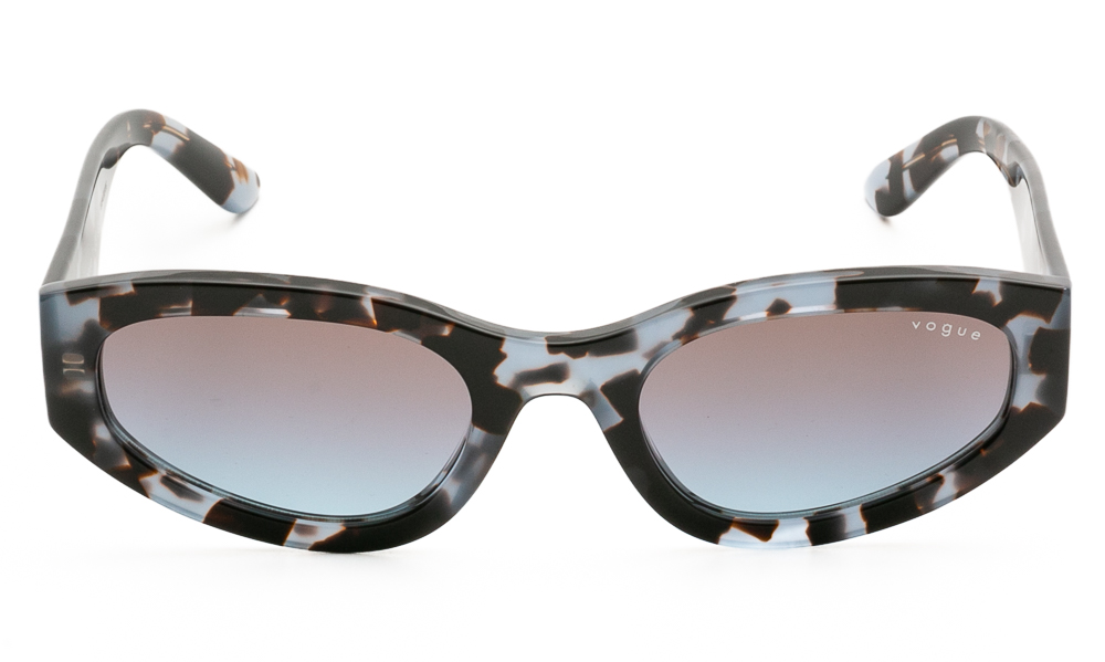 ΓΥΑΛΙΑ ΗΛΙΟΥ VOGUE 5585S 314748 5422 2