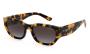 ΓΥΑΛΙΑ ΗΛΙΟΥ VOGUE 5586S 26058G 5319