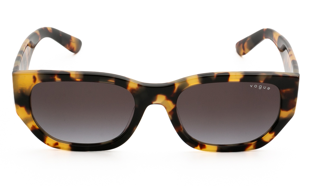 ΓΥΑΛΙΑ ΗΛΙΟΥ VOGUE 5586S 26058G 5319 2