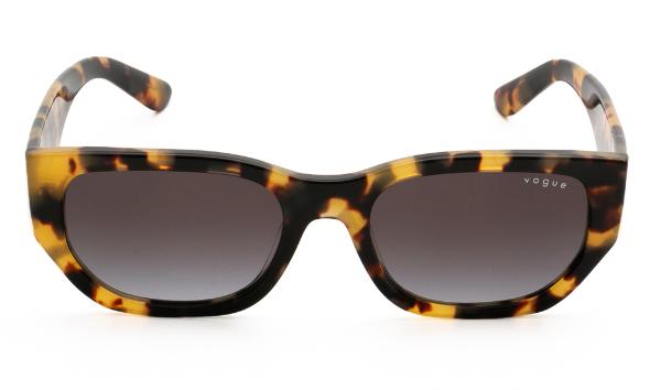 ΓΥΑΛΙΑ ΗΛΙΟΥ VOGUE 5586S 26058G 5319 - 2