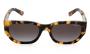 ΓΥΑΛΙΑ ΗΛΙΟΥ VOGUE 5586S 26058G 5319