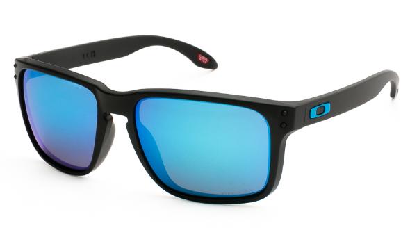 SUNGLASSES OAKLEY 0OO9487 948705 6118