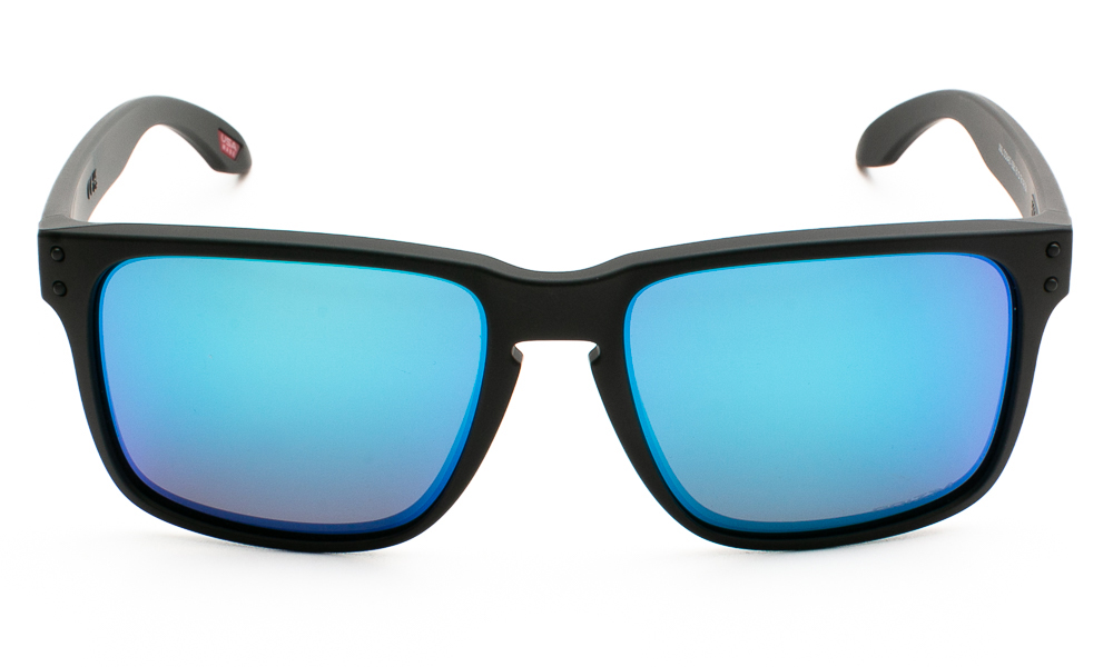 SUNGLASSES OAKLEY 0OO9487 948705 6118 2
