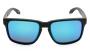 SUNGLASSES OAKLEY 0OO9487 948705 6118