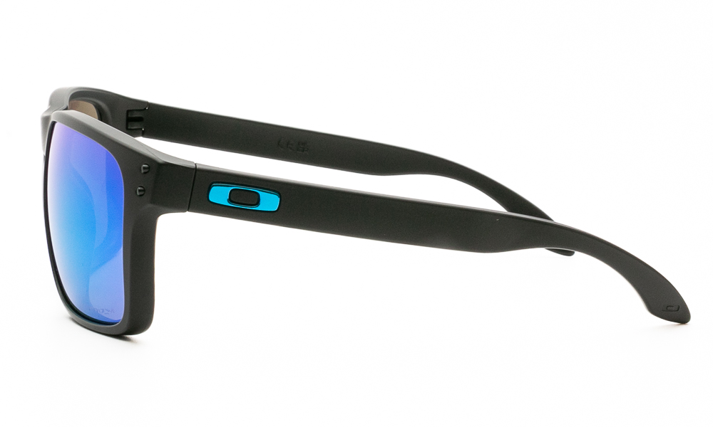 SUNGLASSES OAKLEY 0OO9487 948705 6118 3