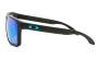 SUNGLASSES OAKLEY 0OO9487 948705 6118