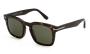 ΓΥΑΛΙΑ ΗΛΙΟΥ TOM FORD 0751/S 52N 5022
