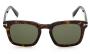 ΓΥΑΛΙΑ ΗΛΙΟΥ TOM FORD 0751/S 52N 5022