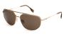 SUNGLASSES FENDI 40154U 32E 6115