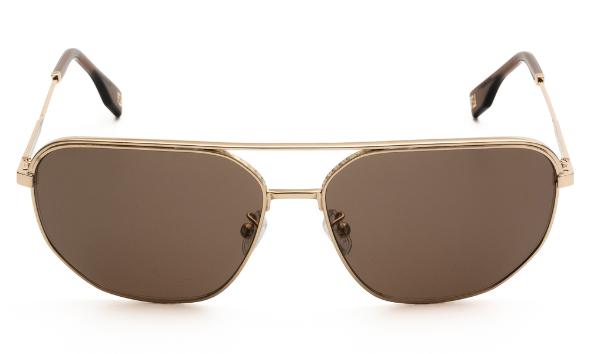 SUNGLASSES FENDI 40154U 32E 6115 - 2