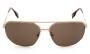 SUNGLASSES FENDI 40154U 32E 6115