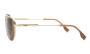 SUNGLASSES FENDI 40154U 32E 6115