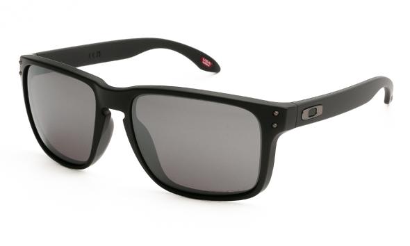 SUNGLASSES OAKLEY 0OO9487 948703 6118
