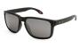 SUNGLASSES OAKLEY 0OO9487 948703 6118