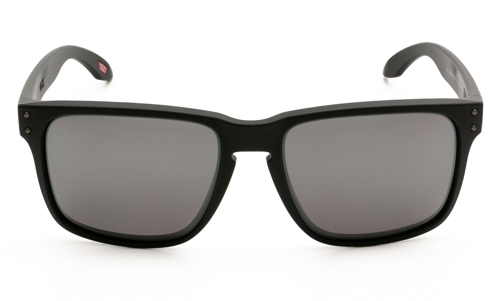 SUNGLASSES OAKLEY 0OO9487 948703 6118 2