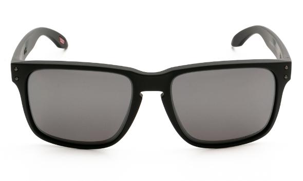 SUNGLASSES OAKLEY 0OO9487 948703 6118 - 2