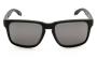 SUNGLASSES OAKLEY 0OO9487 948703 6118