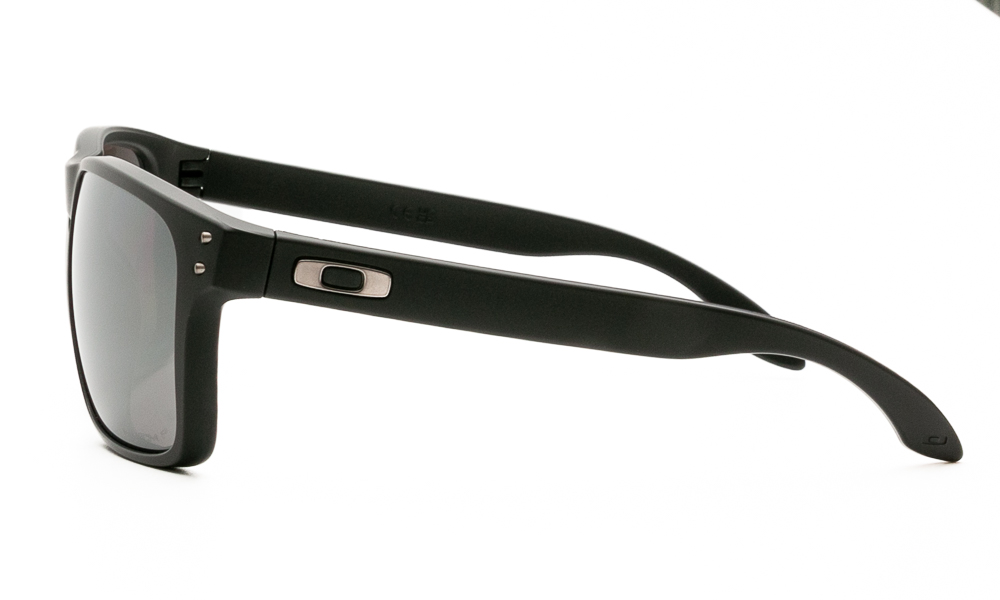 SUNGLASSES OAKLEY 0OO9487 948703 6118 3