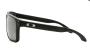 SUNGLASSES OAKLEY 0OO9487 948703 6118