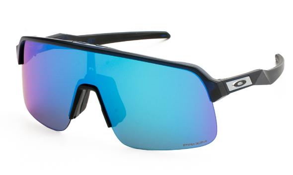 ΓΥΑΛΙΑ ΗΛΙΟΥ OAKLEY SUTRO LITE S 0OO9496 949603 0139
