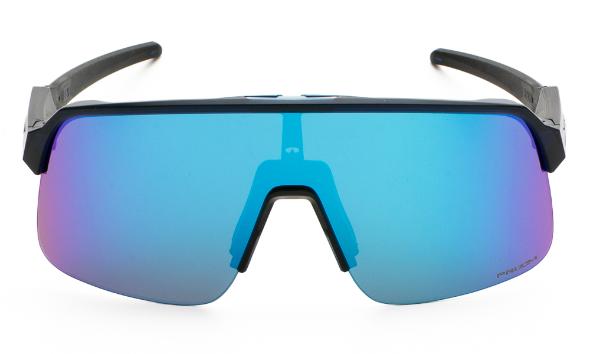 ΓΥΑΛΙΑ ΗΛΙΟΥ OAKLEY SUTRO LITE S 0OO9496 949603 0139 - 2