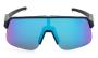 ΓΥΑΛΙΑ ΗΛΙΟΥ OAKLEY SUTRO LITE S 0OO9496 949603 0139