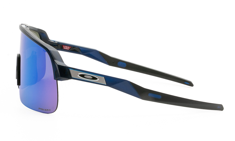 ΓΥΑΛΙΑ ΗΛΙΟΥ OAKLEY SUTRO LITE S 0OO9496 949603 0139 3