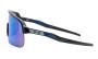 ΓΥΑΛΙΑ ΗΛΙΟΥ OAKLEY SUTRO LITE S 0OO9496 949603 0139