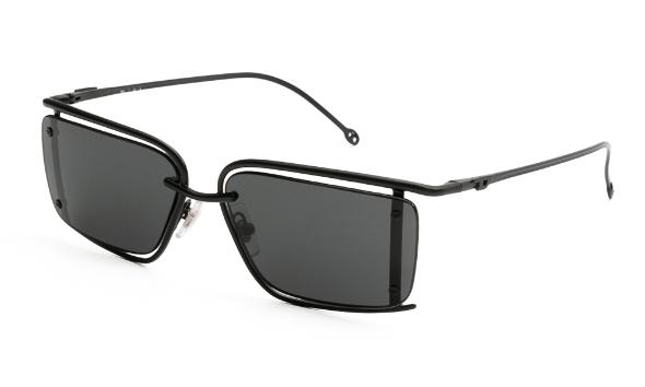 ΓΥΑΛΙΑ ΗΛΙΟΥ DIESEL DL1002 109/87 5715