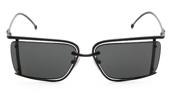 ΓΥΑΛΙΑ ΗΛΙΟΥ DIESEL DL1002 109/87 5715 - 2