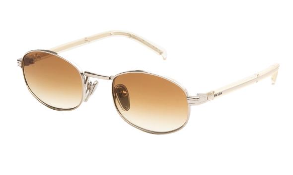 ΓΥΑΛΙΑ ΗΛΙΟΥ PRADA B53S 1BC80K 5221