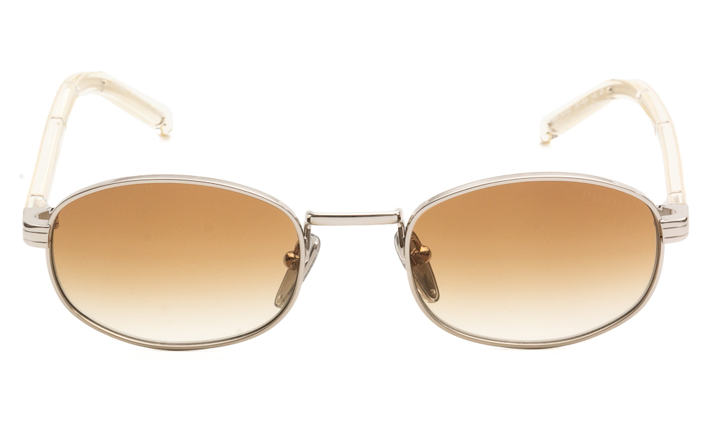 ΓΥΑΛΙΑ ΗΛΙΟΥ PRADA B53S 1BC80K 5221 2