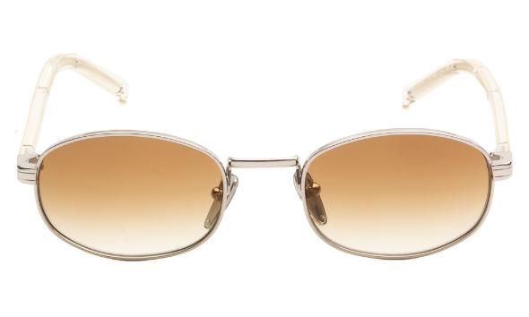 ΓΥΑΛΙΑ ΗΛΙΟΥ PRADA B53S 1BC80K 5221 - 2
