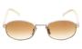 ΓΥΑΛΙΑ ΗΛΙΟΥ PRADA B53S 1BC80K 5221