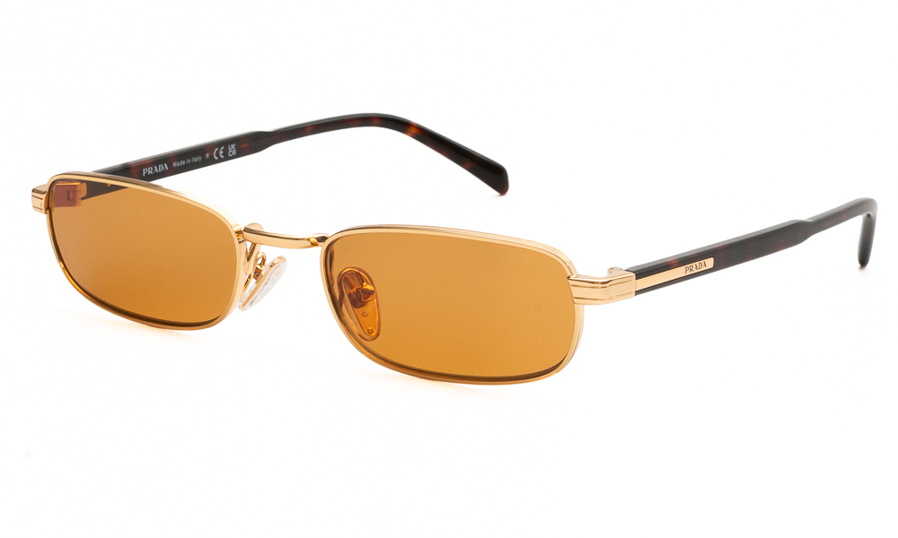 ΓΥΑΛΙΑ ΗΛΙΟΥ PRADA B54S 5AK50P 5420 1