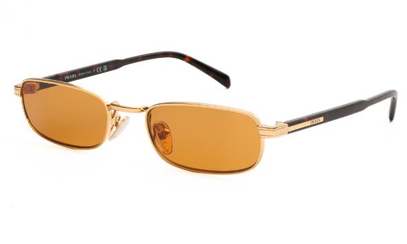 ΓΥΑΛΙΑ ΗΛΙΟΥ PRADA B54S 5AK50P 5420
