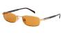 ΓΥΑΛΙΑ ΗΛΙΟΥ PRADA B54S 5AK50P 5420