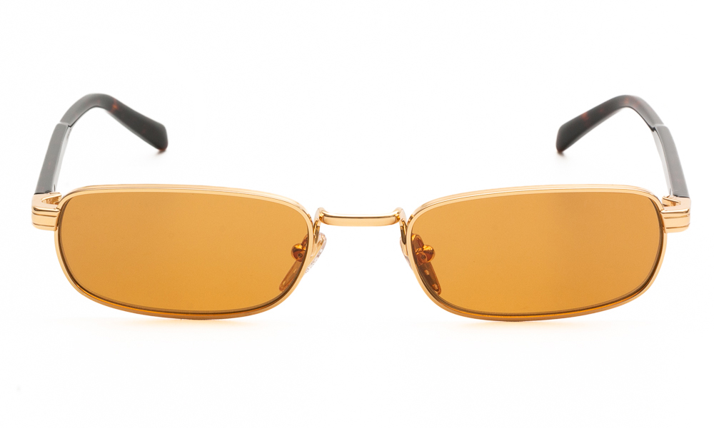 ΓΥΑΛΙΑ ΗΛΙΟΥ PRADA B54S 5AK50P 5420 2
