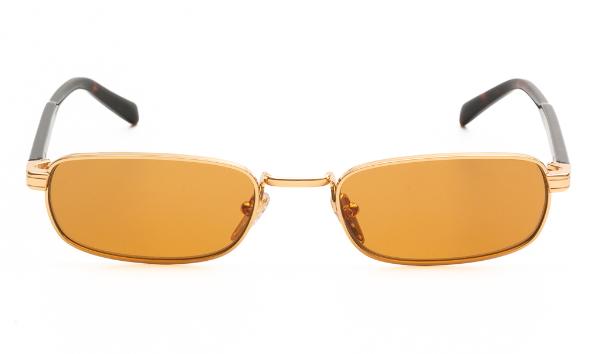 ΓΥΑΛΙΑ ΗΛΙΟΥ PRADA B54S 5AK50P 5420 - 2