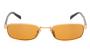 ΓΥΑΛΙΑ ΗΛΙΟΥ PRADA B54S 5AK50P 5420