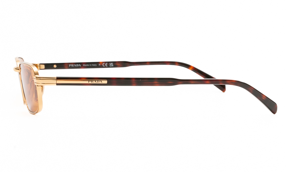 ΓΥΑΛΙΑ ΗΛΙΟΥ PRADA B54S 5AK50P 5420 3