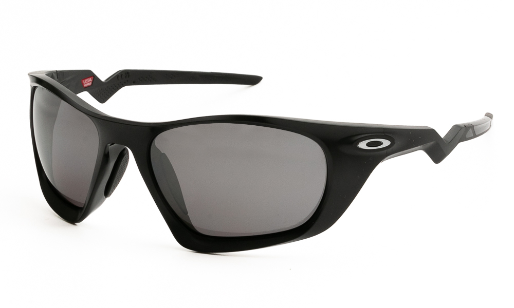 ΓΥΑΛΙΑ ΗΛΙΟΥ OAKLEY LATERALIS 0OO9431 943101 6019 1
