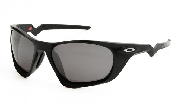 ΓΥΑΛΙΑ ΗΛΙΟΥ OAKLEY LATERALIS 0OO9431 943101 6019