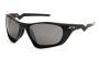 ΓΥΑΛΙΑ ΗΛΙΟΥ OAKLEY LATERALIS 0OO9431 943101 6019