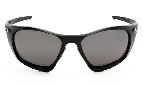 ΓΥΑΛΙΑ ΗΛΙΟΥ OAKLEY LATERALIS 0OO9431 943101 6019 - 2