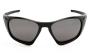 ΓΥΑΛΙΑ ΗΛΙΟΥ OAKLEY LATERALIS 0OO9431 943101 6019