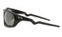 ΓΥΑΛΙΑ ΗΛΙΟΥ OAKLEY LATERALIS 0OO9431 943101 6019