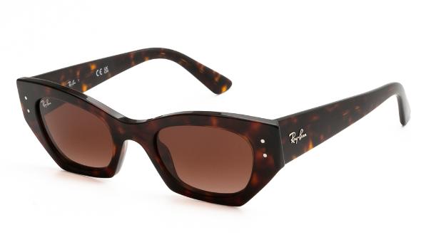 ΓΥΑΛΙΑ ΗΛΙΟΥ RAY BAN 4430 135913 4922