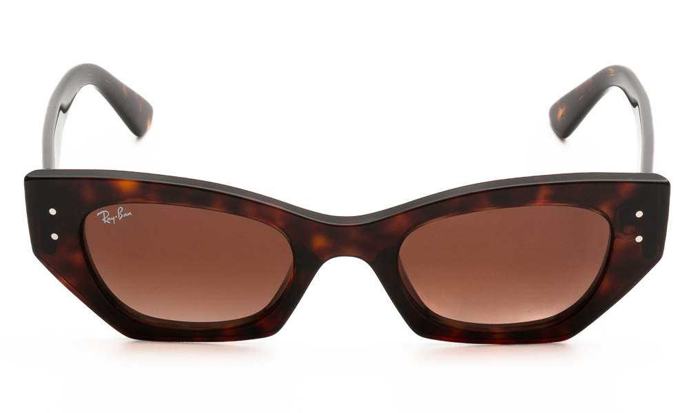 ΓΥΑΛΙΑ ΗΛΙΟΥ RAY BAN 4430 135913 4922 2