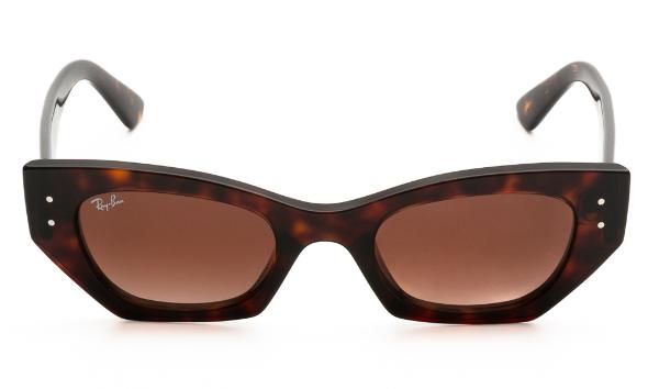 ΓΥΑΛΙΑ ΗΛΙΟΥ RAY BAN 4430 135913 4922 - 2